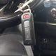 JA4AZ3A30HZ057806 2017 Mitsubishi Outlander Se auction photo thumbnail 11