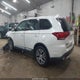 JA4AZ3A30HZ057806 2017 Mitsubishi Outlander Se auction photo thumbnail 3
