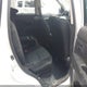 JA4AZ3A30HZ057806 2017 Mitsubishi Outlander Se auction photo thumbnail 8