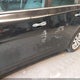 1N4AL3AP2FC287332 2015 Nissan Altima 2.5/2.5 S/2.5 Sl/2.5 Sv auction photo thumbnail 12