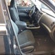 1N4AL3AP2FC287332 2015 Nissan Altima 2.5/2.5 S/2.5 Sl/2.5 Sv auction photo thumbnail 5