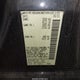 1N4AL3AP2FC287332 2015 Nissan Altima 2.5/2.5 S/2.5 Sl/2.5 Sv auction photo thumbnail 9