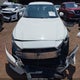 1N4BL4BV2LC169901 2020 Nissan Altima S Fwd auction photo thumbnail 6