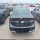 KMHL34JJ7SA131468 2025 Hyundai Sonata Hybrid Sel auction photo thumbnail 16