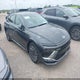 KMHL34JJ7SA131468 2025 Hyundai Sonata Hybrid Sel auction photo thumbnail 1
