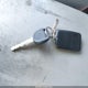 2CNDL23F656096280 2005 Chevrolet Equinox Ls auction photo thumbnail 11