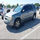 2CNDL23F656096280 2005 Chevrolet Equinox Ls auction photo thumbnail 2