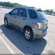 2CNDL23F656096280 2005 Chevrolet Equinox Ls auction photo thumbnail 3