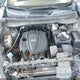 KNDPB3AC8F7712775 2015 Kia Sportage Lx auction photo thumbnail 10