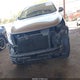 KNDPB3AC8F7712775 2015 Kia Sportage Lx auction photo thumbnail 6