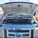 1FDWE3FL6GDC36326 2016 Ford E-350 Cutaway auction photo thumbnail 9