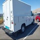 1FDWE3FL6GDC36326 2016 Ford E-350 Cutaway auction photo thumbnail 4