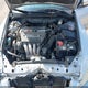 1HGCM563X3A098325 2003 Honda Accord 2.4 Lx auction photo thumbnail 10