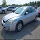 1HGCM563X3A098325 2003 Honda Accord 2.4 Lx auction photo thumbnail 2