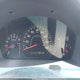 1HGCM563X3A098325 2003 Honda Accord 2.4 Lx auction photo thumbnail 7