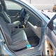 4T1BE46K57U597641 2007 Toyota Camry Xle auction photo thumbnail 5