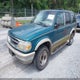 1FMZU34E3WZA70790 1998 Ford Explorer Eddie Bauer/Limited/Xl/Xlt auction photo thumbnail 2