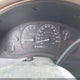 1FMZU34E3WZA70790 1998 Ford Explorer Eddie Bauer/Limited/Xl/Xlt auction photo thumbnail 7
