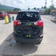 2T3DFREV4DW076945 2013 Toyota Rav4 Limited auction photo thumbnail 17
