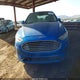 3FA6P0T91KR238514 2019 Ford Fusion Se auction photo thumbnail 6