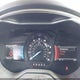 3FA6P0T91KR238514 2019 Ford Fusion Se auction photo thumbnail 7