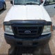 1FTYR10E54PA55065 2004 Ford Ranger Unique Fleet auction photo thumbnail 10