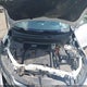 2GNAXMEV6J6201722 2018 Chevrolet Equinox Premier auction photo thumbnail 10