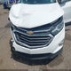 2GNAXMEV6J6201722 2018 Chevrolet Equinox Premier auction photo thumbnail 17