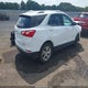 2GNAXMEV6J6201722 2018 Chevrolet Equinox Premier auction photo thumbnail 4