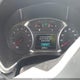 2GNAXMEV6J6201722 2018 Chevrolet Equinox Premier auction photo thumbnail 7