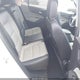 2GNAXMEV6J6201722 2018 Chevrolet Equinox Premier auction photo thumbnail 8