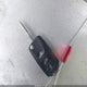 3VW637AJ2DM233265 2013 Volkswagen Jetta Hybrid Sel Premium auction photo thumbnail 11