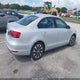 3VW637AJ2DM233265 2013 Volkswagen Jetta Hybrid Sel Premium auction photo thumbnail 4