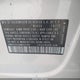 3VW637AJ2DM233265 2013 Volkswagen Jetta Hybrid Sel Premium auction photo thumbnail 9