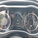 2C3CDZBT6FH733479 2015 Dodge Challenger R/T Plus auction photo thumbnail 7