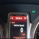 3C4PDDGG4FT633996 2015 Dodge Journey Crossroad auction photo thumbnail 15