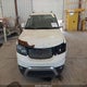 3C4PDDGG4FT633996 2015 Dodge Journey Crossroad auction photo thumbnail 6