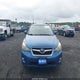 JF2GPAVC1E8271405 2014 Subaru Xv Crosstrek 2.0I Premium auction photo thumbnail 12