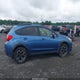JF2GPAVC1E8271405 2014 Subaru Xv Crosstrek 2.0I Premium auction photo thumbnail 13
