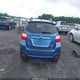 JF2GPAVC1E8271405 2014 Subaru Xv Crosstrek 2.0I Premium auction photo thumbnail 16