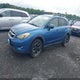 JF2GPAVC1E8271405 2014 Subaru Xv Crosstrek 2.0I Premium auction photo thumbnail 2