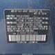 JF2GPAVC1E8271405 2014 Subaru Xv Crosstrek 2.0I Premium auction photo thumbnail 9
