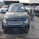 SALCK2FX4LH856925 2020 Land Rover Discovery Sport Standard auction photo thumbnail 11