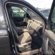 SALCK2FX4LH856925 2020 Land Rover Discovery Sport Standard auction photo thumbnail 5