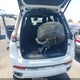 1C4RJHDG8PC560416 2023 Jeep Grand Cherokee Overland 4X4 auction photo thumbnail 12