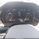 1C4RJHDG8PC560416 2023 Jeep Grand Cherokee Overland 4X4 auction photo thumbnail 7