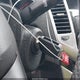 1G1PC5SB4E7323802 2014 Chevrolet Cruze 1Lt Auto auction photo thumbnail 11