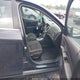 1G1PC5SB4E7323802 2014 Chevrolet Cruze 1Lt Auto auction photo thumbnail 5