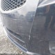 1G1PC5SB4E7323802 2014 Chevrolet Cruze 1Lt Auto auction photo thumbnail 6