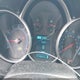 1G1PC5SB4E7323802 2014 Chevrolet Cruze 1Lt Auto auction photo thumbnail 7
